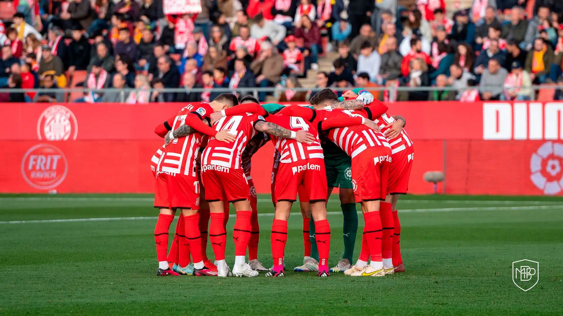 Schmeichel destaca la importancia de los equipos pequeños: «El Girona representa la esencia del fútbol y brinda esperanza a los demás clubes»