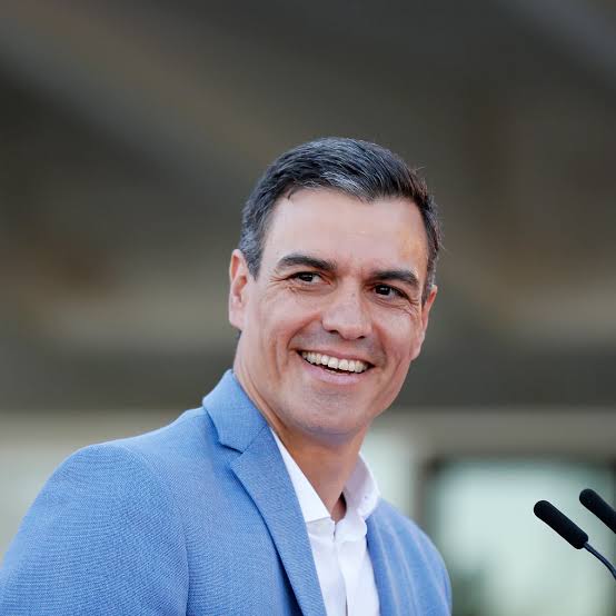 El incómodo silencio de Pedro Sánchez con Nadal: un nuevo capítulo en la historia que estalló después de la moción de censura